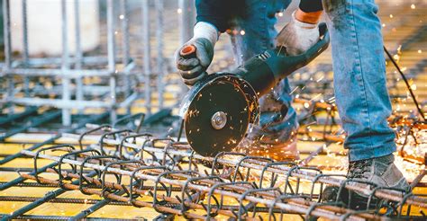 hagerstown metal fabricators|steel tubing fabrication near me.